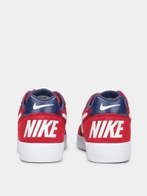 Кеды NIKE TIEMPO TRAINER LEGACY модель 644843-614 Фото