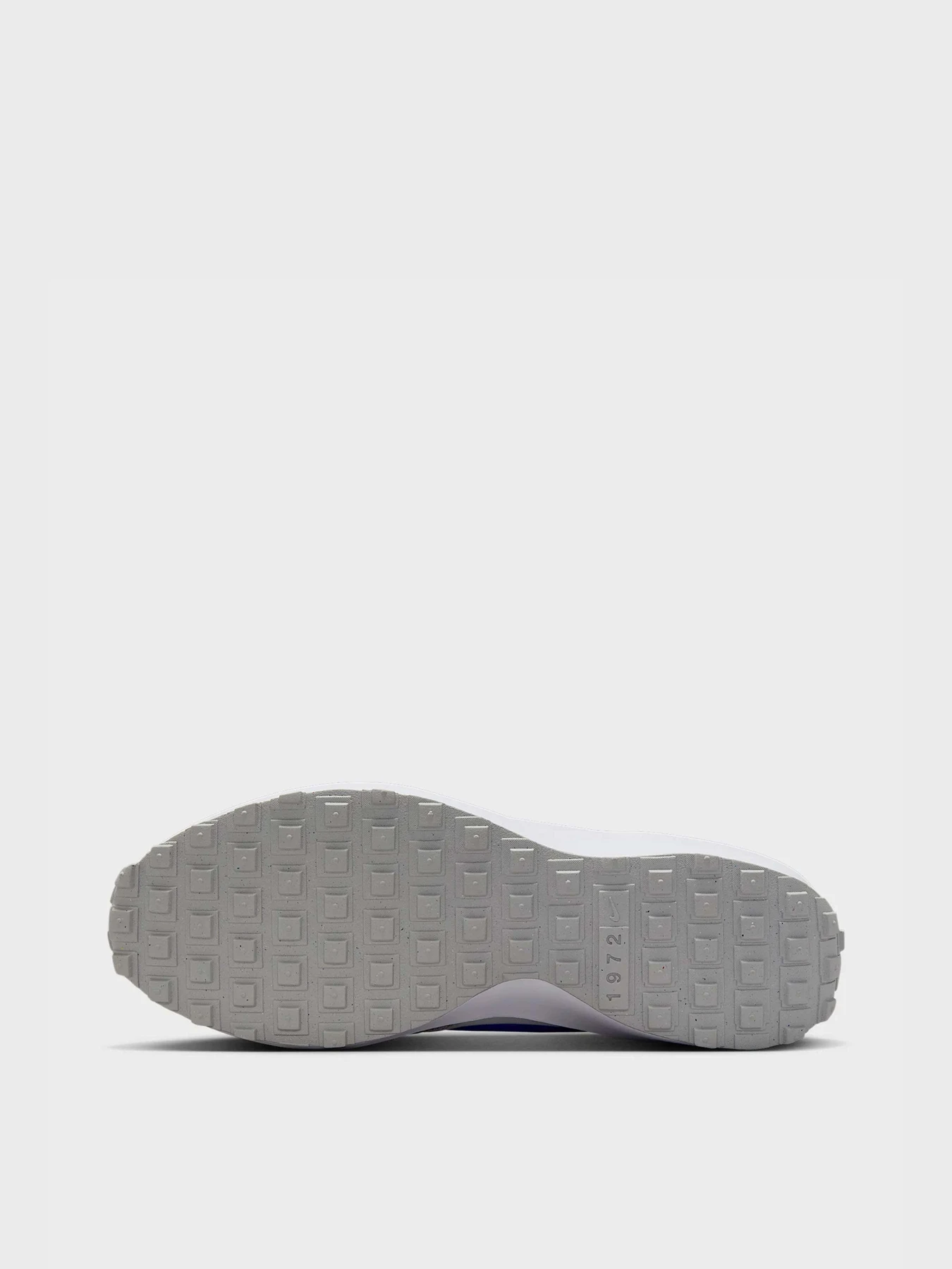 Кросівки NIKE WAFFLE NAV модель FJ4195-005 Кросівки NIKE WAFFLE NAV модель FJ4195-005 Фото