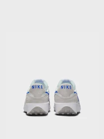 Кросівки NIKE WAFFLE NAV модель FJ4195-005 Фото