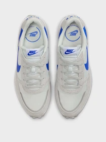 Кросівки NIKE WAFFLE NAV модель FJ4195-005 Фото