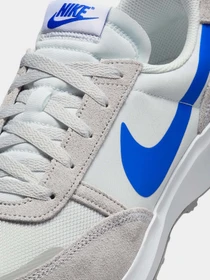 Кросівки NIKE WAFFLE NAV модель FJ4195-005 Фото