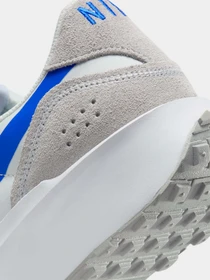 Кросівки NIKE WAFFLE NAV модель FJ4195-005 Фото