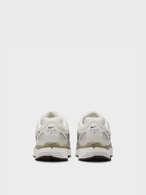 Кроссовки NIKE P-6000 модель HF0728-201 Фото