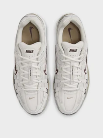Кроссовки NIKE P-6000 модель HF0728-201 Фото