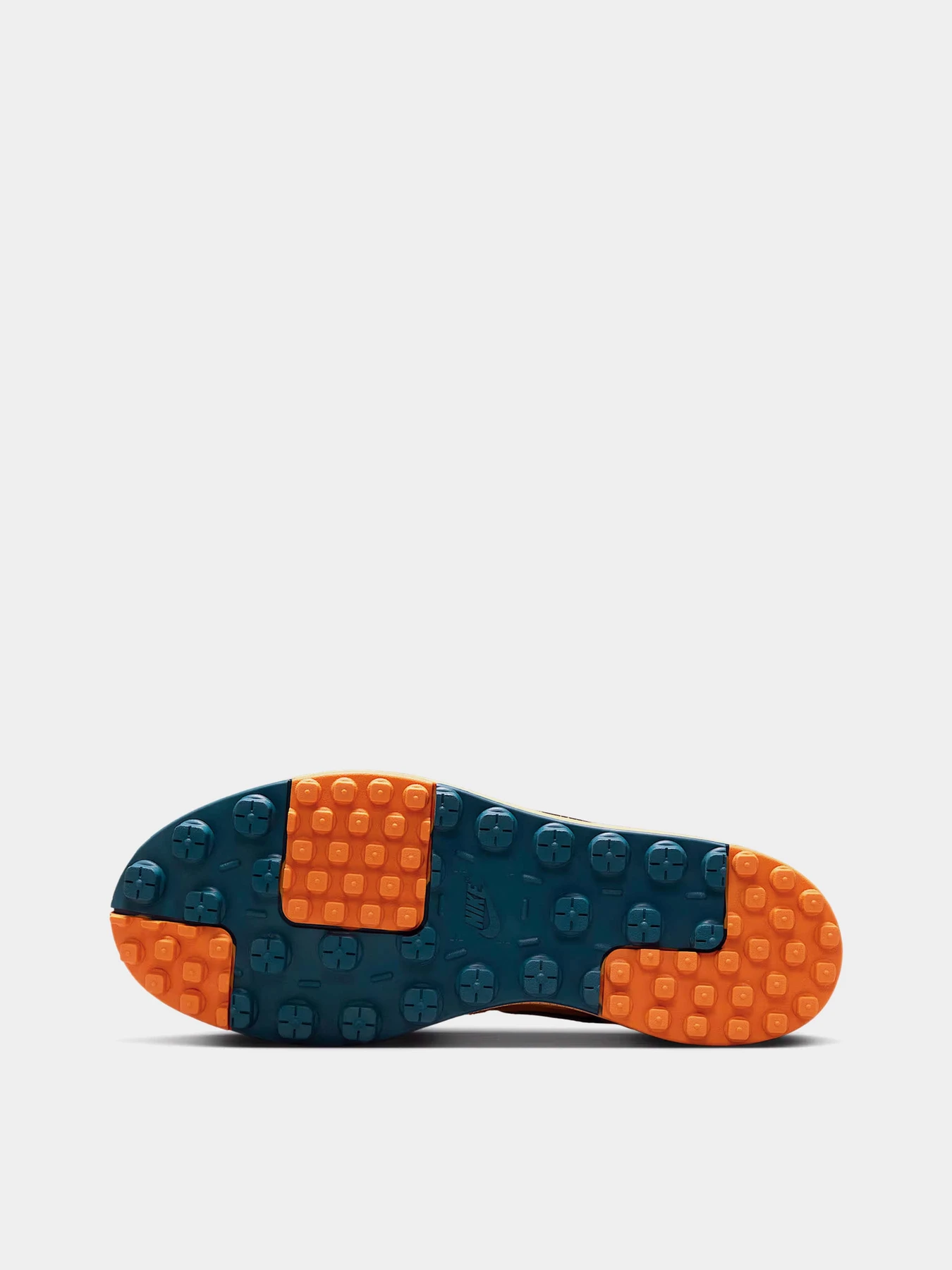 Кросівки NIKE C1TY PREMIUM CORDURA модель HJ4316-700 Фото
