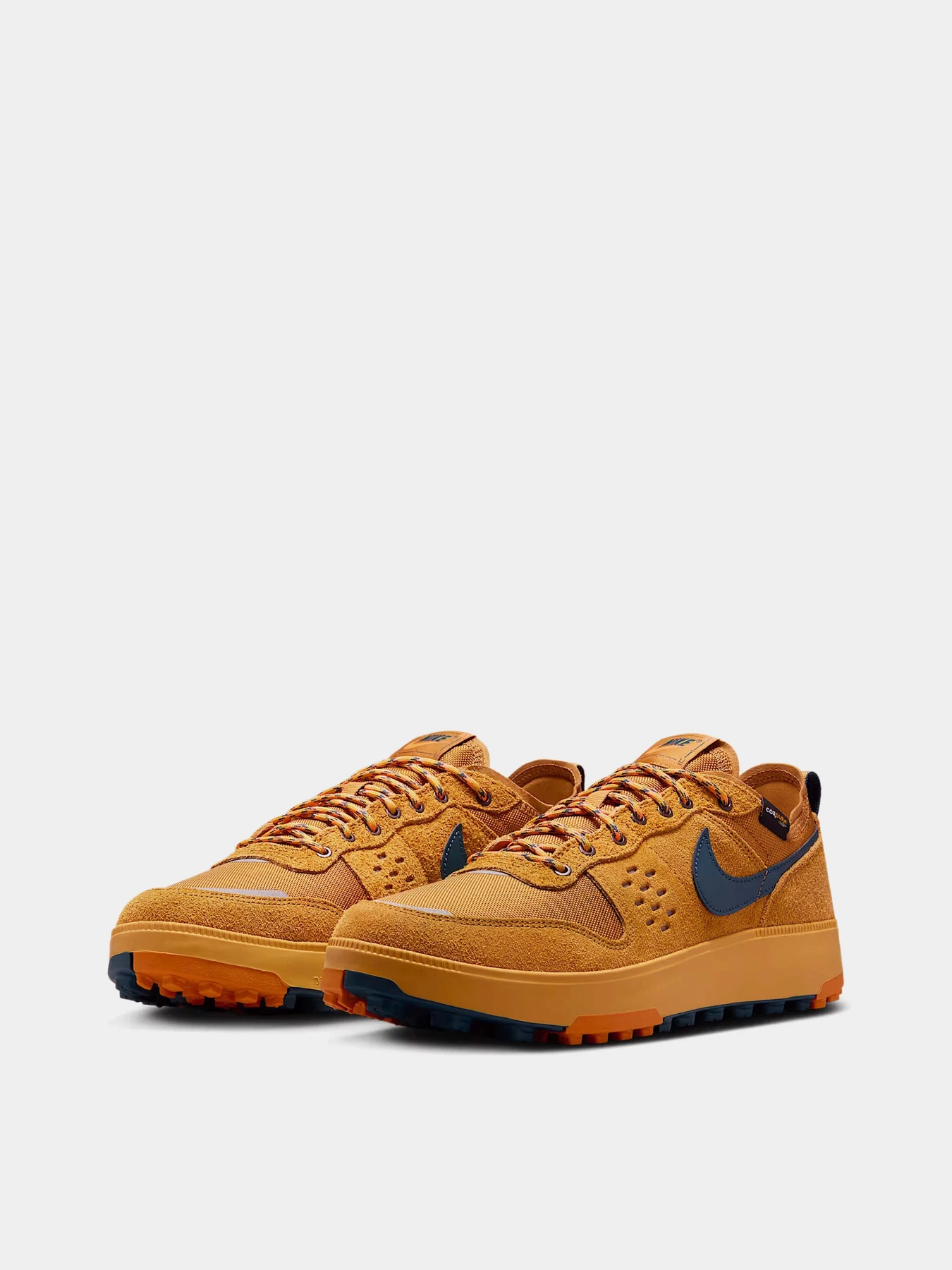 Кросівки NIKE C1TY PREMIUM CORDURA модель HJ4316-700 Фото