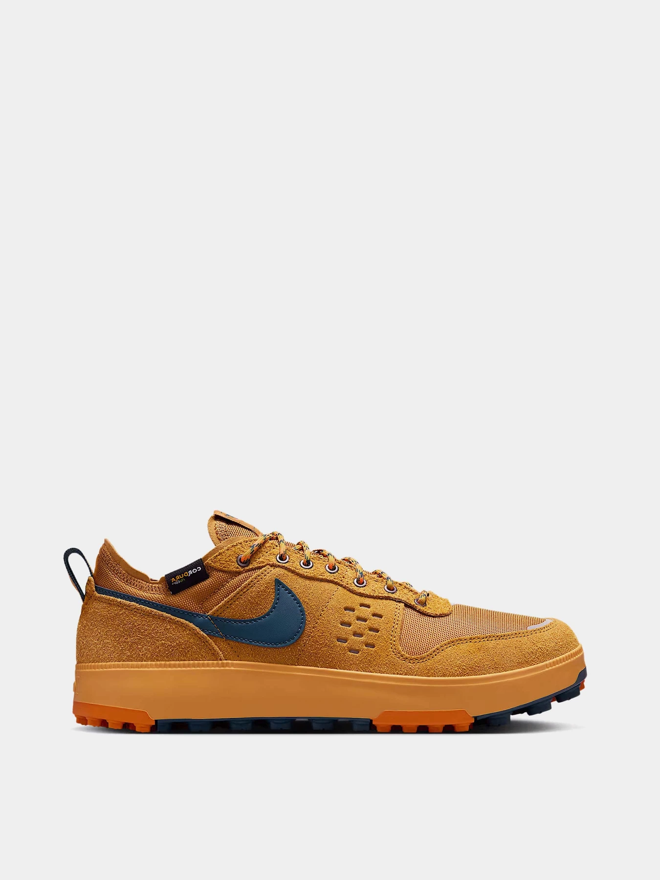 Кросівки NIKE C1TY PREMIUM CORDURA модель HJ4316-700 Фото