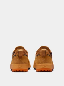 Кросівки NIKE C1TY PREMIUM CORDURA модель HJ4316-700 Фото