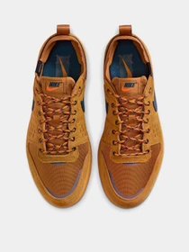 Кросівки NIKE C1TY PREMIUM CORDURA модель HJ4316-700 Фото