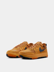 Кросівки NIKE C1TY PREMIUM CORDURA модель HJ4316-700 Фото