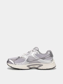 Кроссовки NIKE V5 RNR модель HJ5228-003 Фото