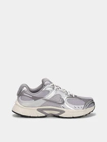 Кросівки NIKE V5 RNR модель HJ5228-003 Фото