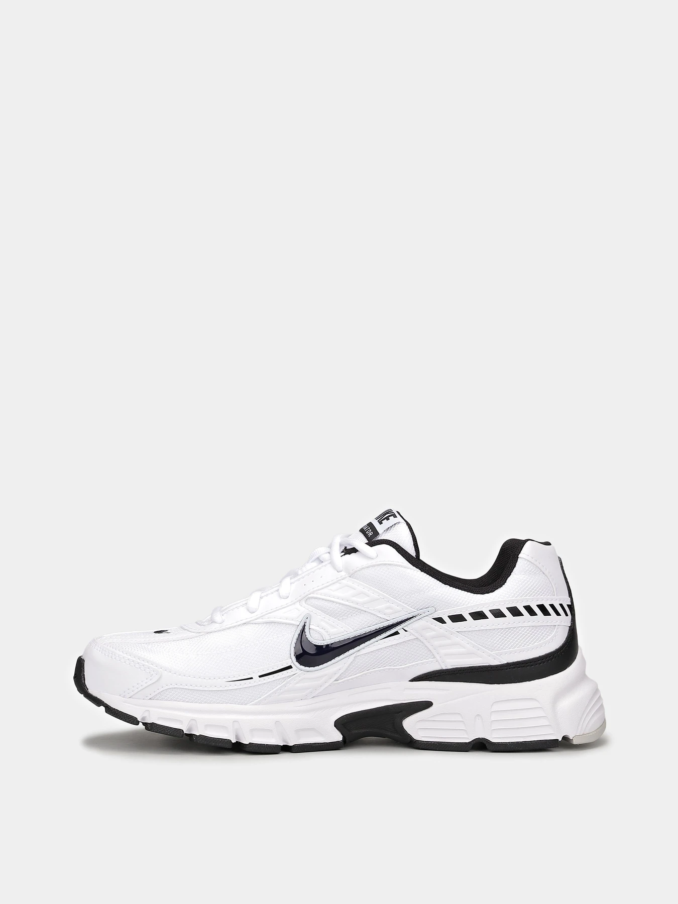 Кроссовки NIKE INITIATOR модель 394055-100 Кроссовки NIKE INITIATOR модель 394055-100 Фото