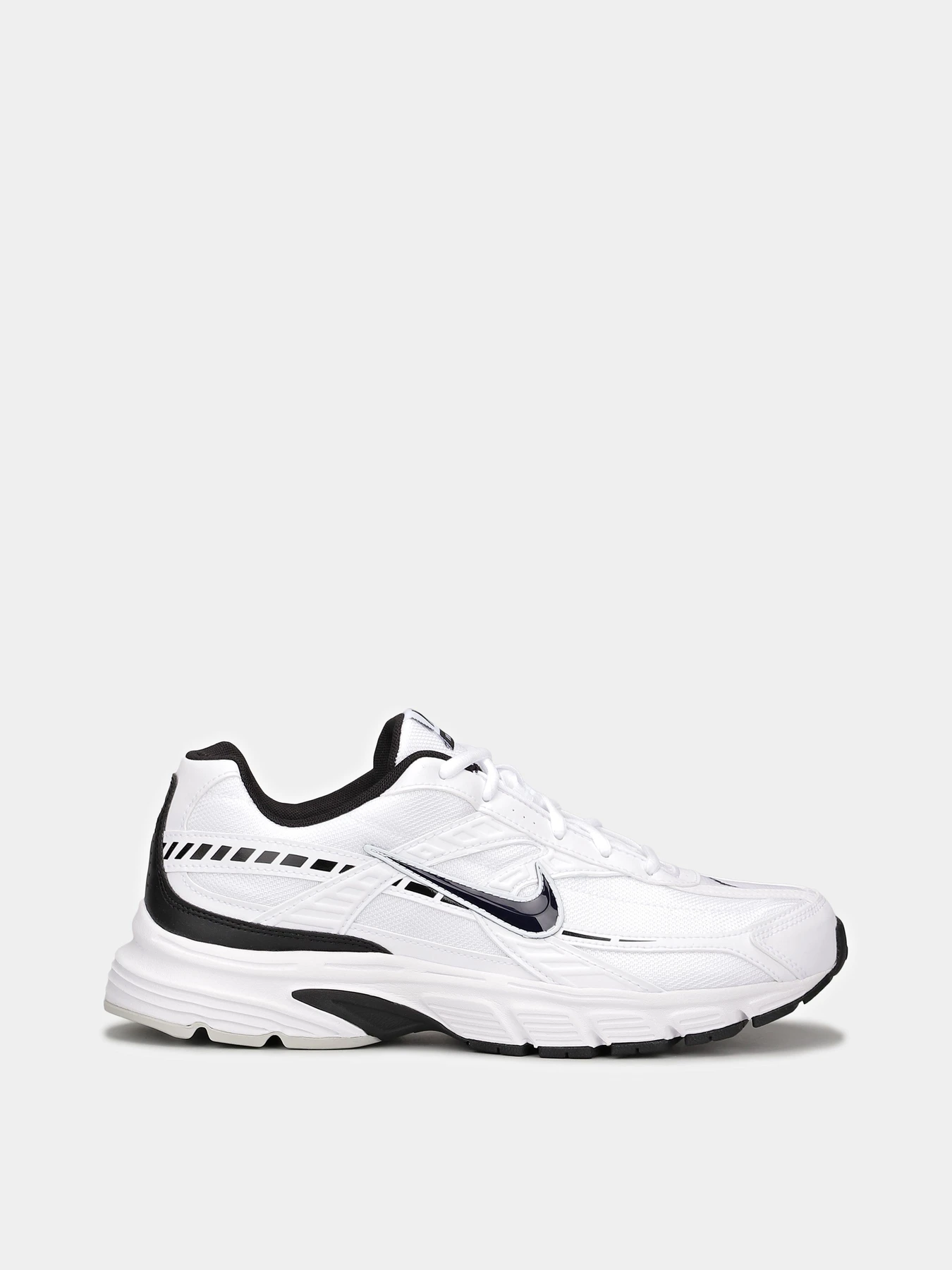 Кроссовки NIKE INITIATOR модель 394055-100 Кроссовки NIKE INITIATOR модель 394055-100 Фото