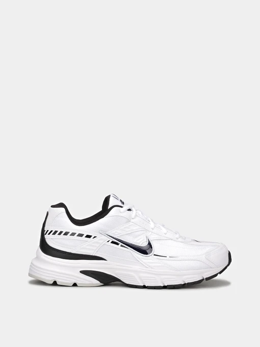 Кроссовки NIKE INITIATOR модель 394055-100 Фото