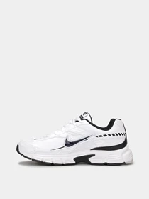 Кроссовки NIKE INITIATOR модель 394055-100 Фото