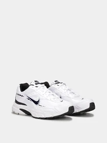 Кроссовки NIKE INITIATOR модель 394055-100 Фото