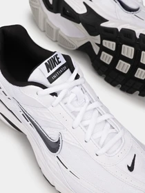 Кроссовки NIKE INITIATOR модель 394055-100 Фото