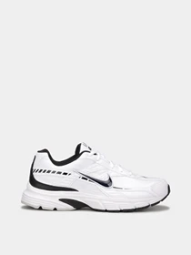 Кросівки NIKE INITIATOR модель 394055-100 Фото