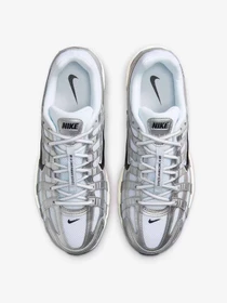 Кроссовки NIKE P-6000 модель CD6404-105 Фото