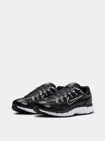 Кроссовки NIKE P-6000 модель CD6404-026 Фото
