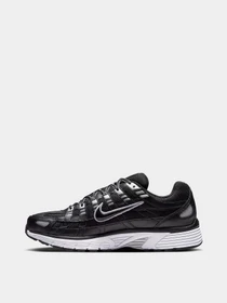 Кроссовки NIKE P-6000 модель CD6404-026 Фото