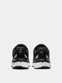 Кроссовки NIKE P-6000 модель CD6404-026 Фото