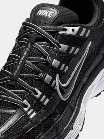 Кроссовки NIKE P-6000 модель CD6404-026 Фото