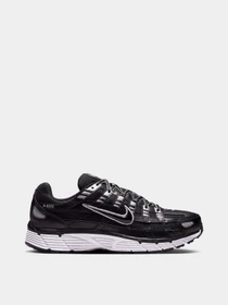 Кроссовки NIKE P-6000 модель CD6404-026 Фото