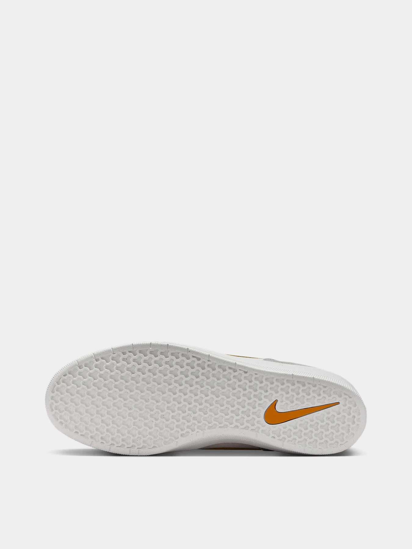 Кеди NIKE SB FORCE 58 модель DV5477-007 Фото