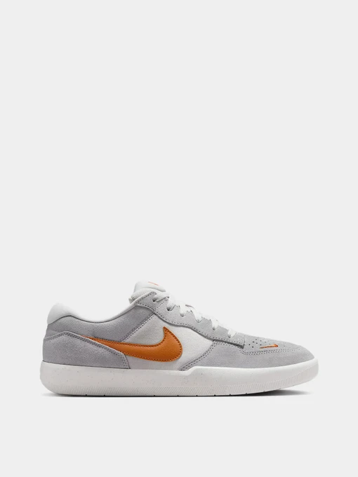 Кеди NIKE SB FORCE 58 модель DV5477-007 Фото