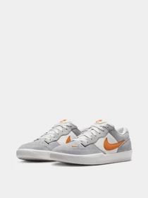 Кеди NIKE SB FORCE 58 модель DV5477-007 Фото