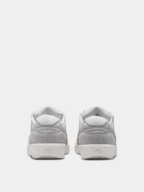 Кеди NIKE SB FORCE 58 модель DV5477-007 Фото