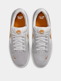 Кеди NIKE SB FORCE 58 модель DV5477-007 Фото