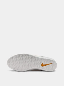 Кеди NIKE SB FORCE 58 модель DV5477-007 Фото