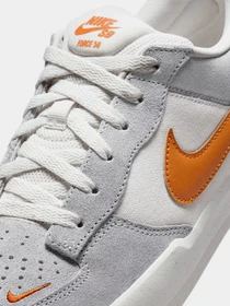 Кеди NIKE SB FORCE 58 модель DV5477-007 Фото