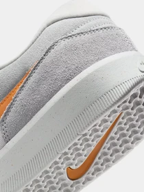 Кеди NIKE SB FORCE 58 модель DV5477-007 Фото