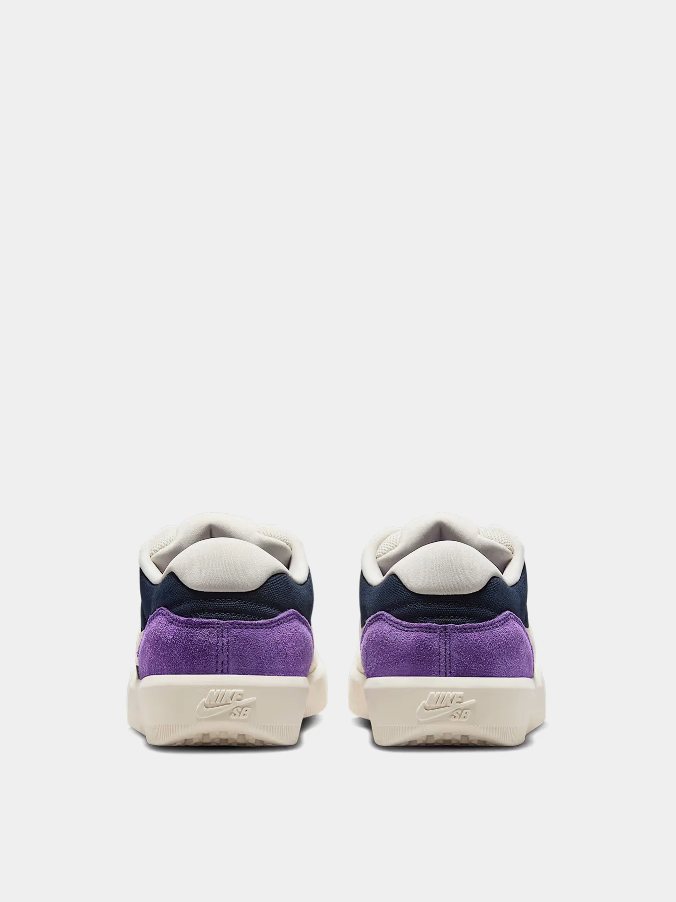 Кеды NIKE SB FORCE 58 модель DV5477-403 Фото