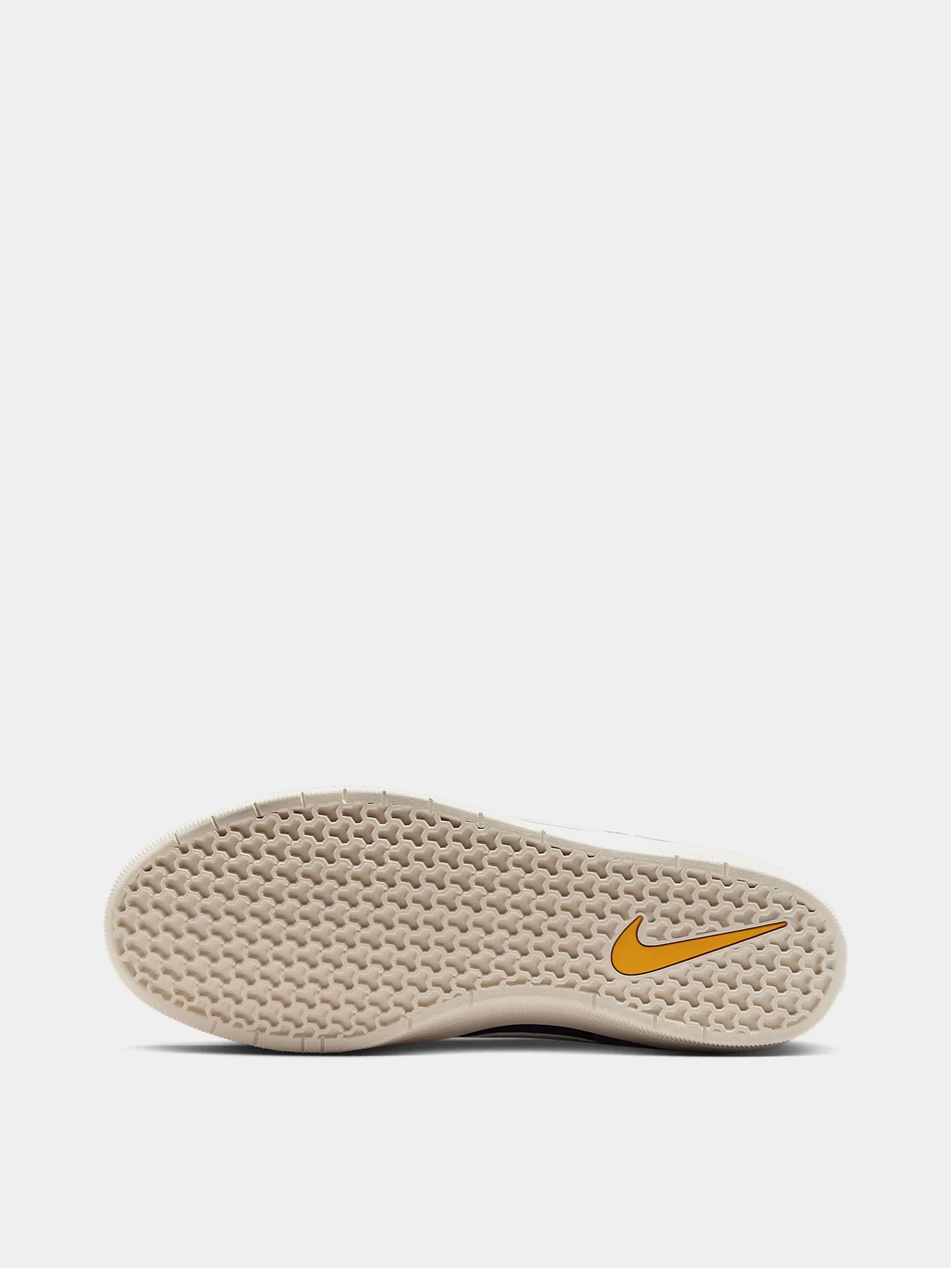 Кеды NIKE SB FORCE 58 модель DV5477-403 Фото