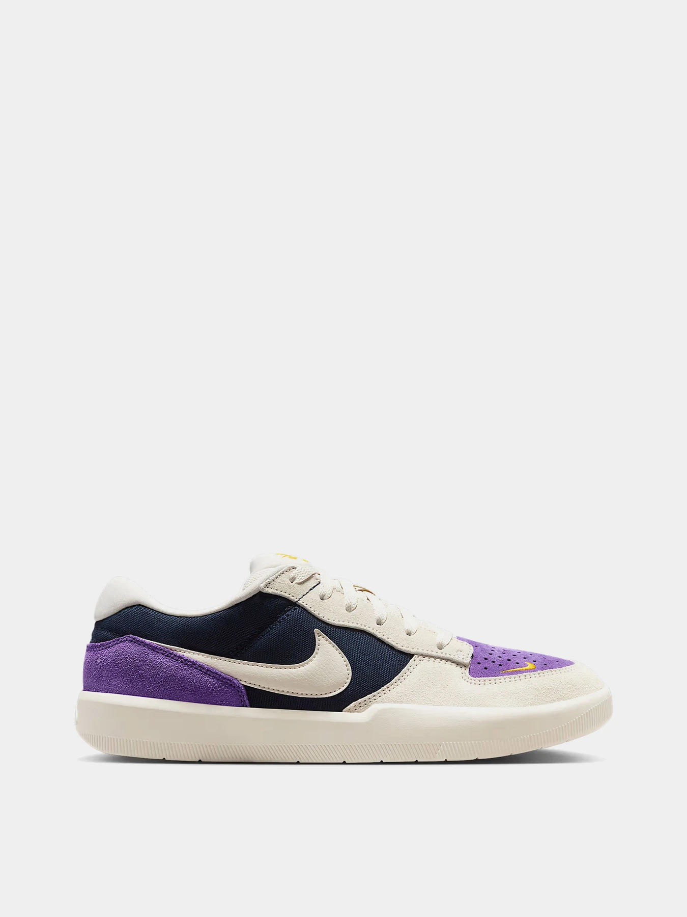 Кеды NIKE SB FORCE 58 модель DV5477-403 Фото