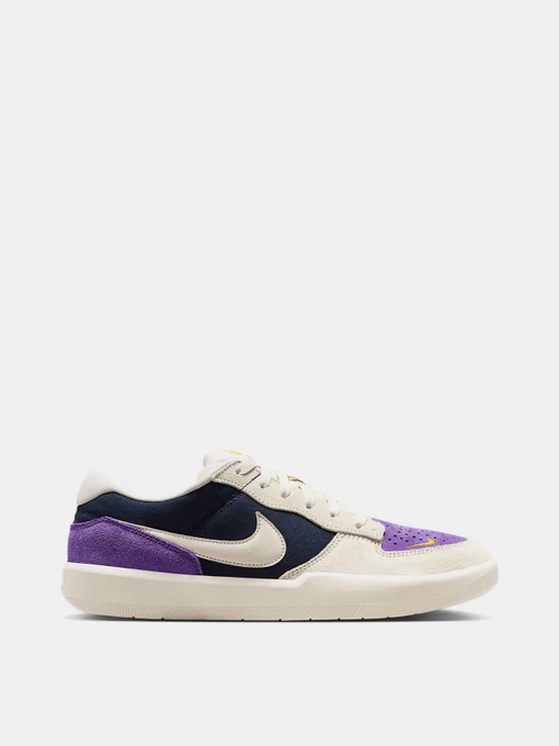 Кеды NIKE SB FORCE 58 модель DV5477-403 Фото