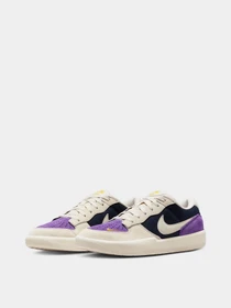 Кеды NIKE SB FORCE 58 модель DV5477-403 Фото
