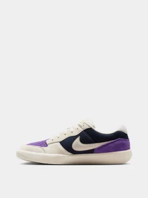Кеды NIKE SB FORCE 58 модель DV5477-403 Фото