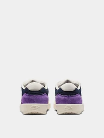 Кеды NIKE SB FORCE 58 модель DV5477-403 Фото