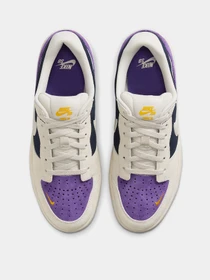 Кеды NIKE SB FORCE 58 модель DV5477-403 Фото
