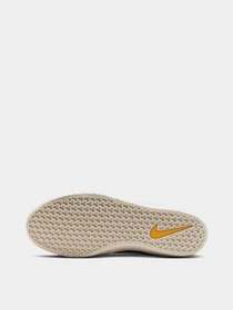 Кеды NIKE SB FORCE 58 модель DV5477-403 Фото