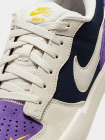 Кеды NIKE SB FORCE 58 модель DV5477-403 Фото