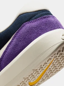 Кеды NIKE SB FORCE 58 модель DV5477-403 Фото