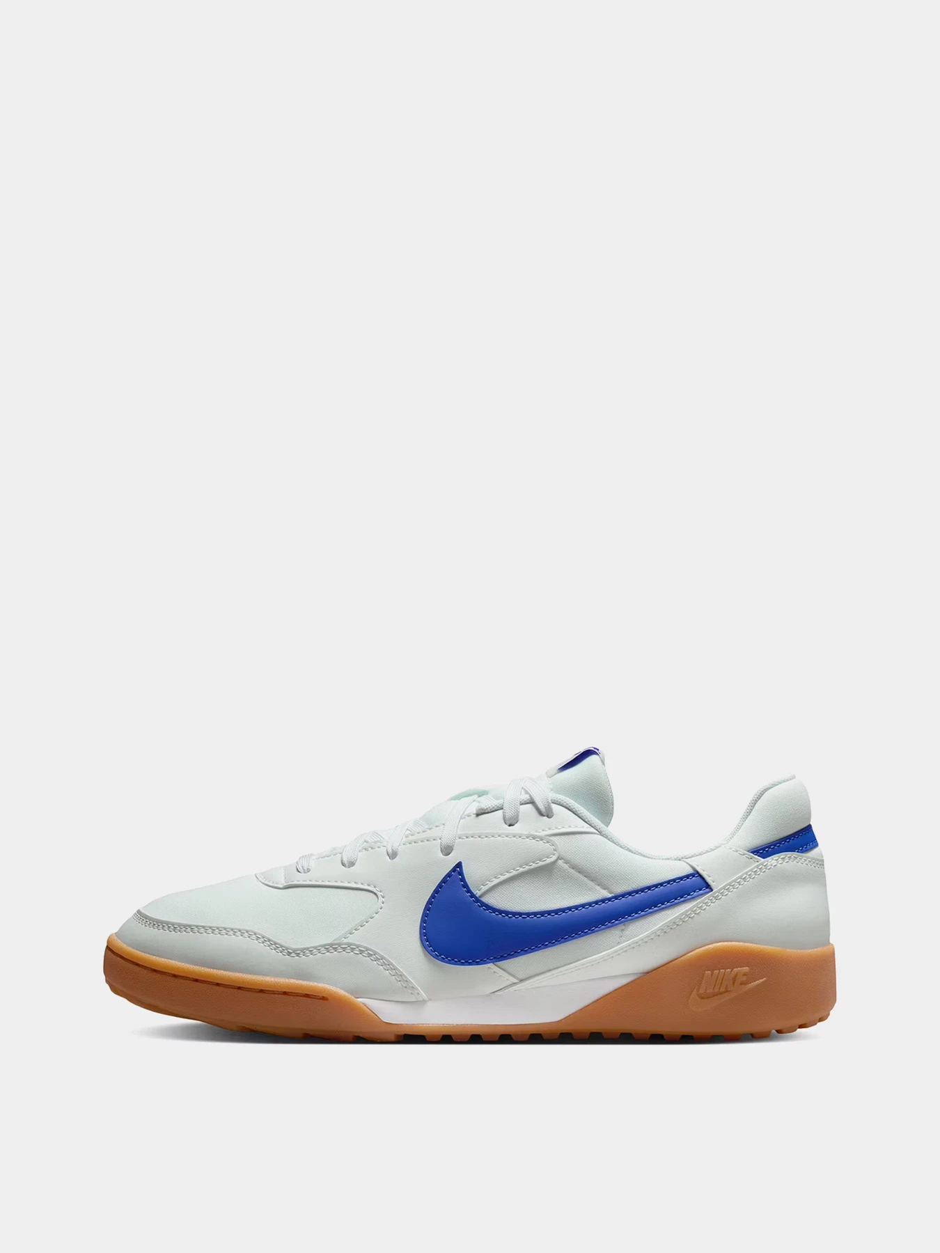 Кросівки NIKE TERRA MANTA модель HQ4502-102 Фото