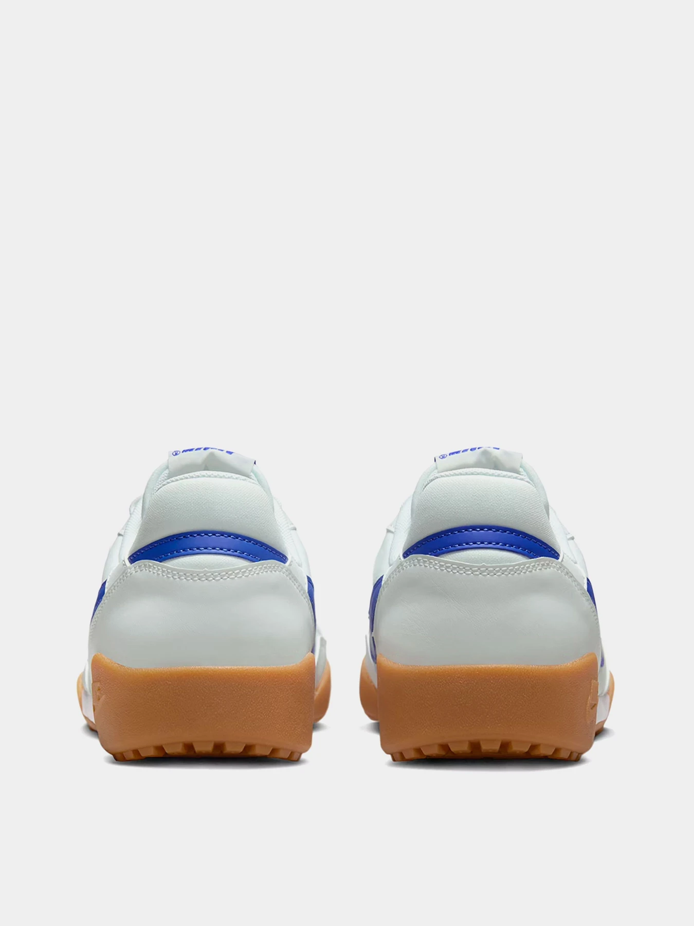 Кросівки NIKE TERRA MANTA модель HQ4502-102 Фото